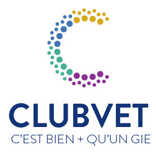 ClubVET